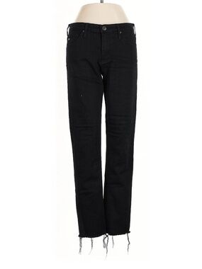 Adriano Goldschmied Jeans